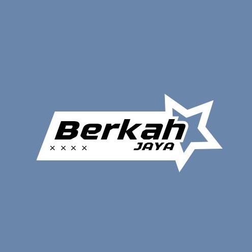 Kontak Kanopi Sukabumi
